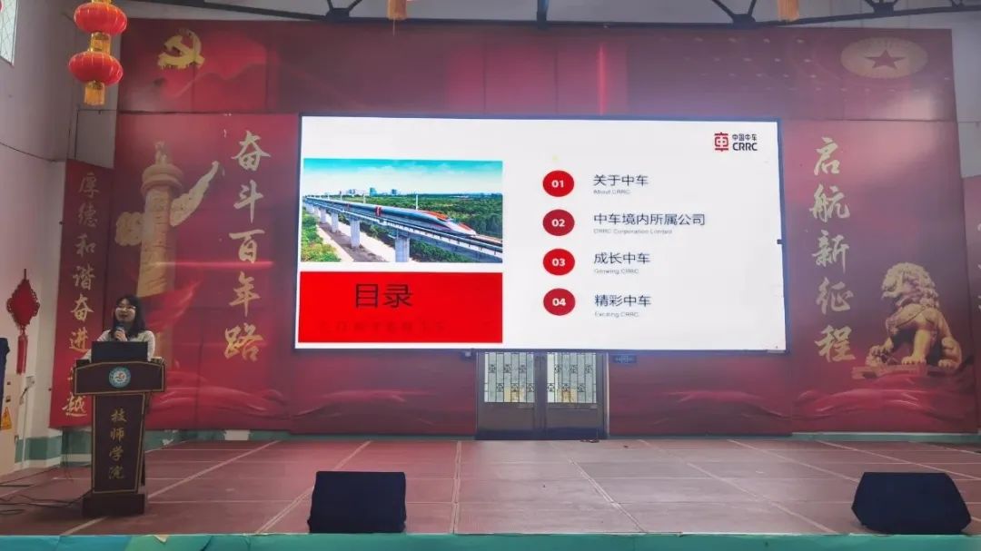 640 (1).jpg 640 (1).jpg