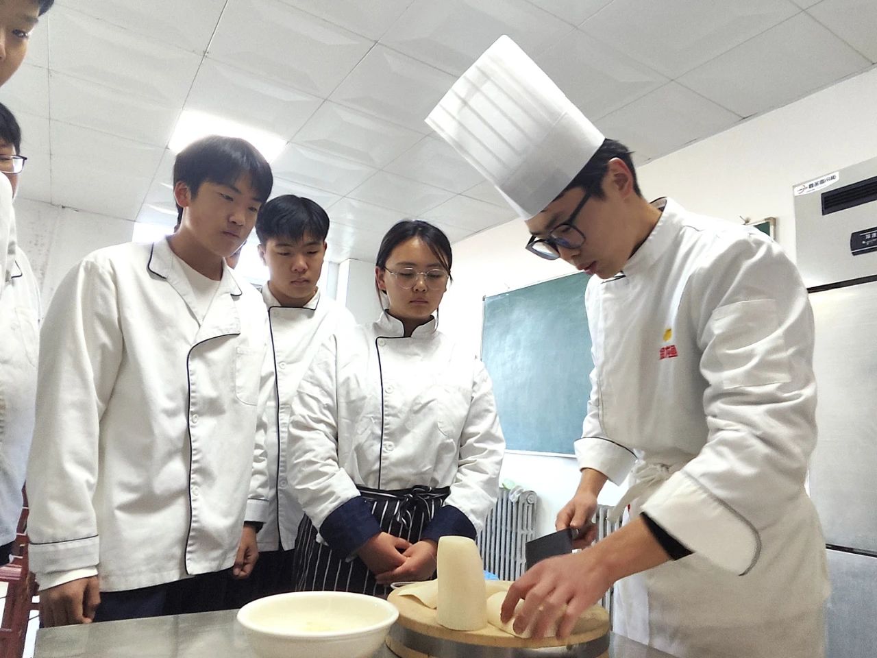 微信圖片_20241219102146.jpg 微信圖片_20241219102146.jpg