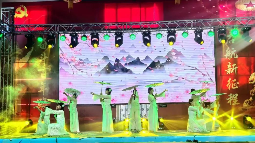 微信圖片_20250102104119.jpg 微信圖片_20250102104119.jpg