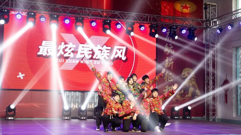 微信圖片_20250102104131.jpg 微信圖片_20250102104131.jpg