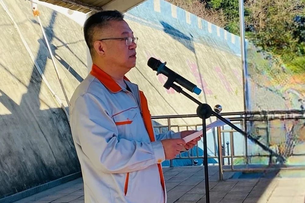 微信圖片_20250305104709.jpg 微信圖片_20250305104709.jpg