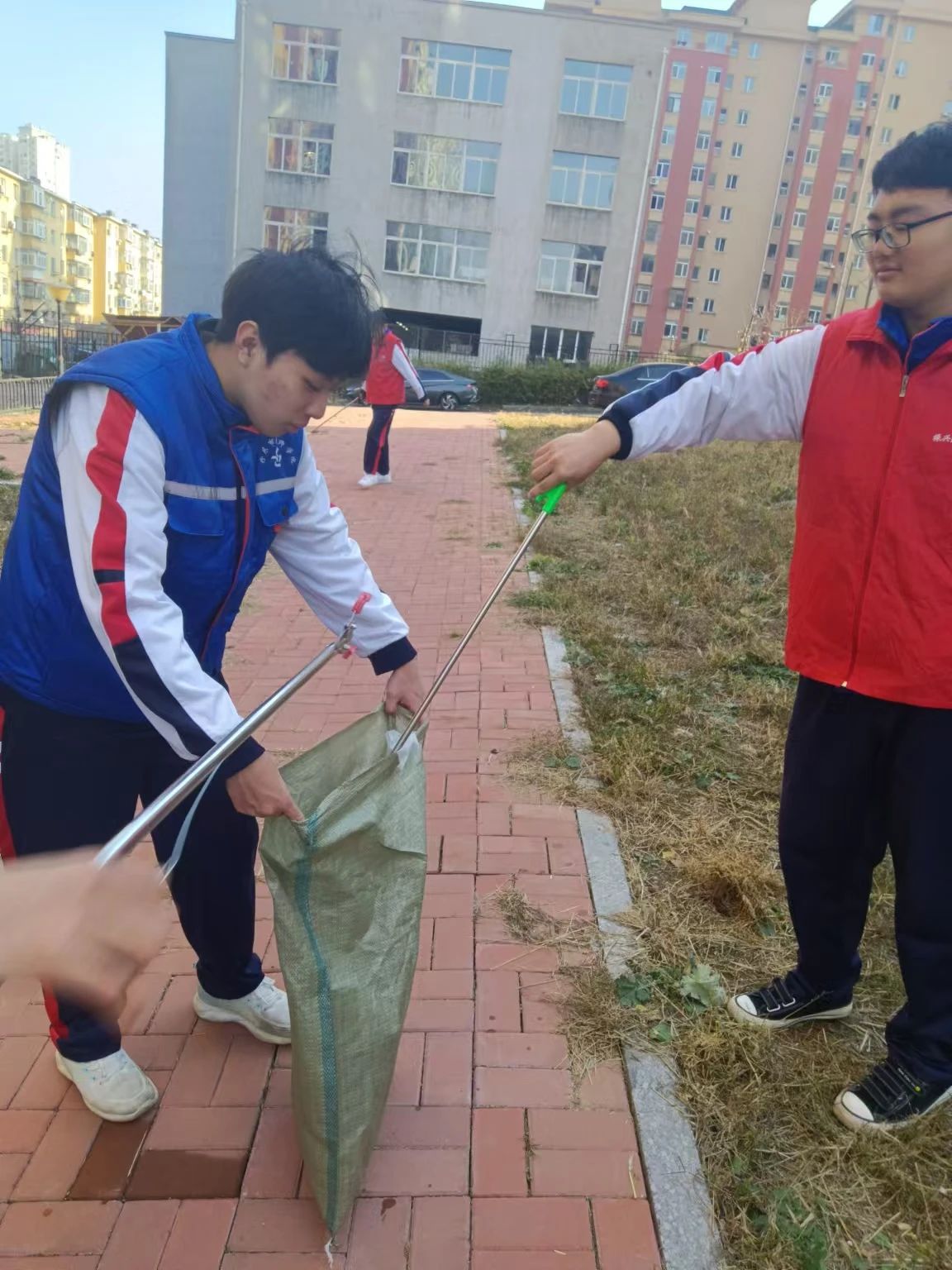 微信圖片_20250307093507.jpg 微信圖片_20250307093507.jpg