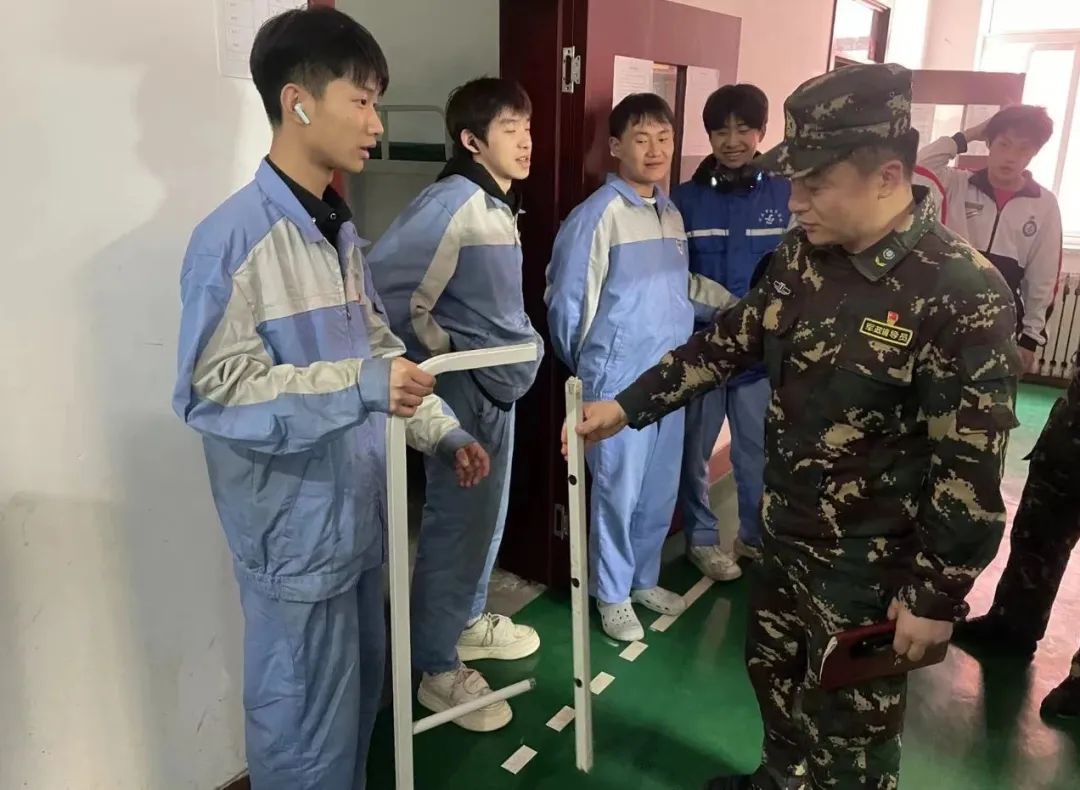 640 (1).jpg 640 (1).jpg