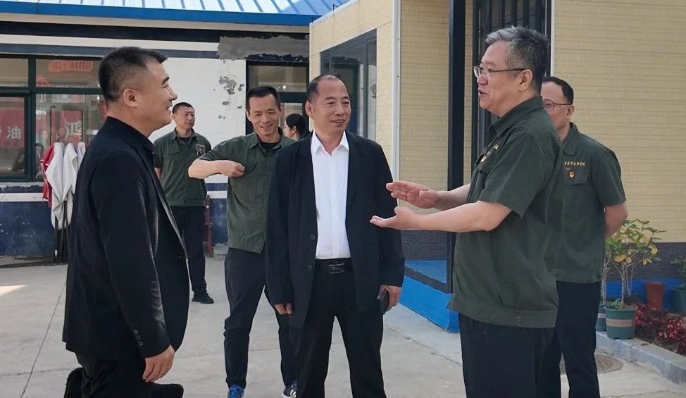 微信圖片_20250606082508.jpg 微信圖片_20250606082508.jpg