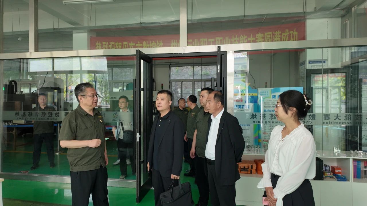 微信圖片_20250606082516.jpg 微信圖片_20250606082516.jpg