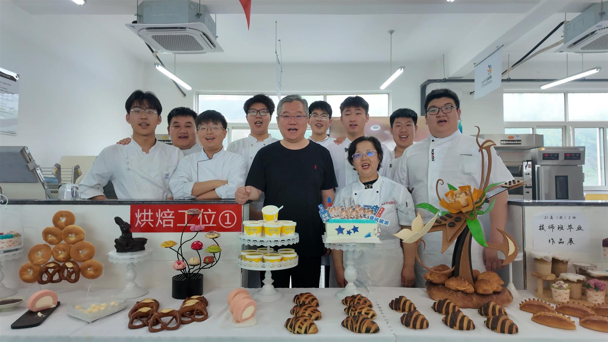 微信圖片_20250703142107.jpg 微信圖片_20250703142107.jpg