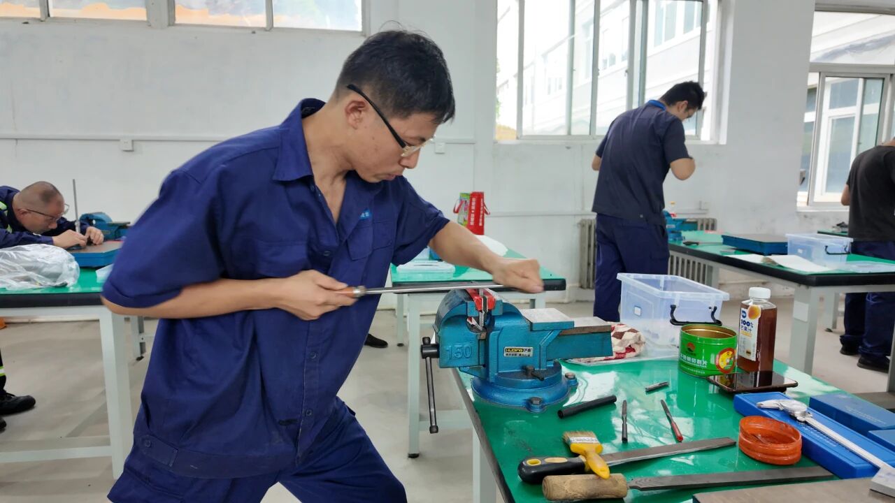 微信圖片_20250901135801.jpg 微信圖片_20250901135801.jpg