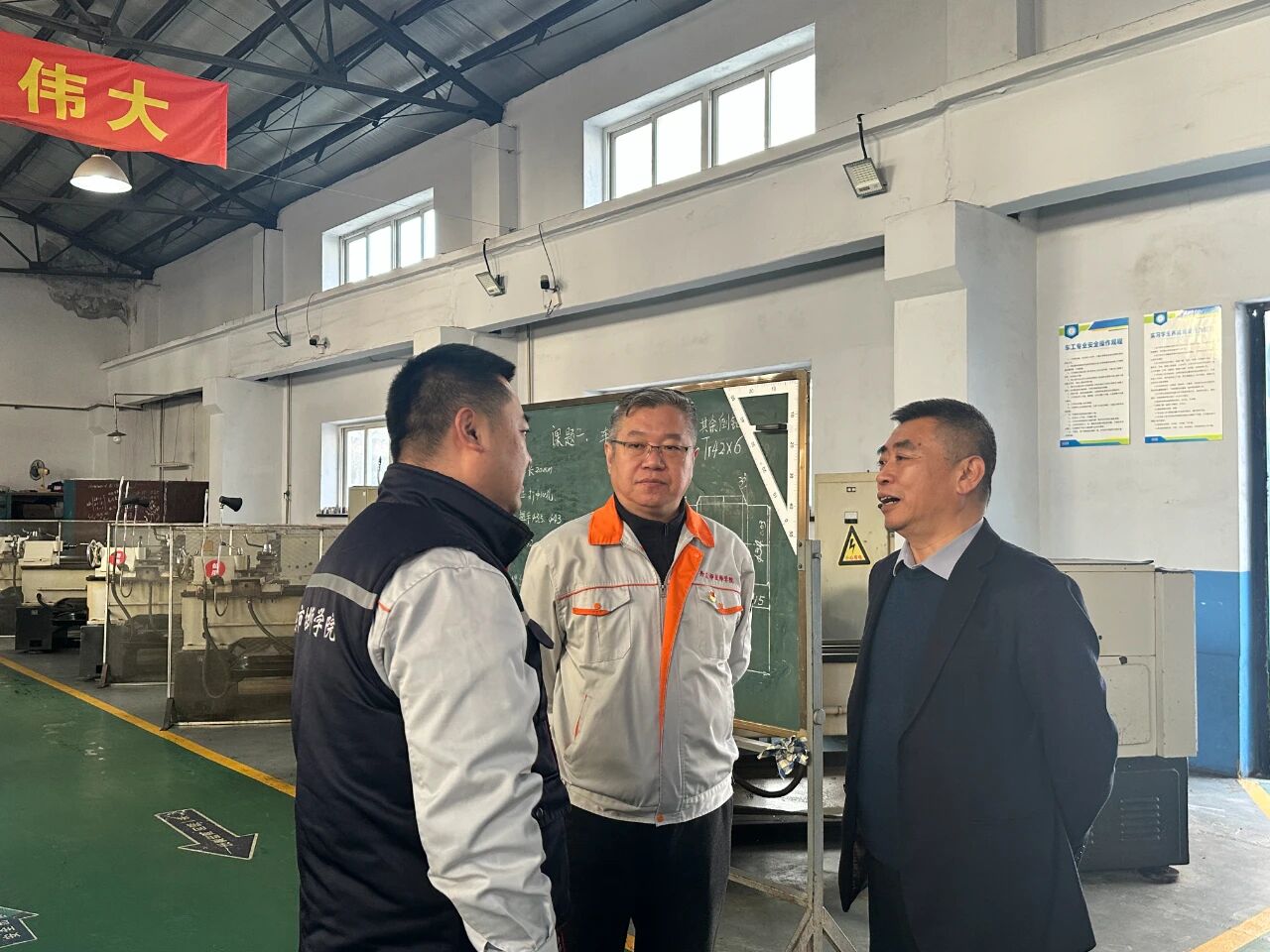 微信圖片_2025-12-10_135348_101.jpg 微信圖片_2025-12-10_135348_101.jpg