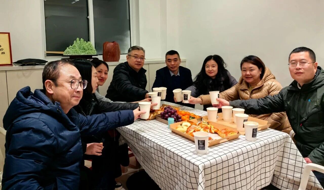 微信圖片_2025-12-10_135355_136.jpg 微信圖片_2025-12-10_135355_136.jpg